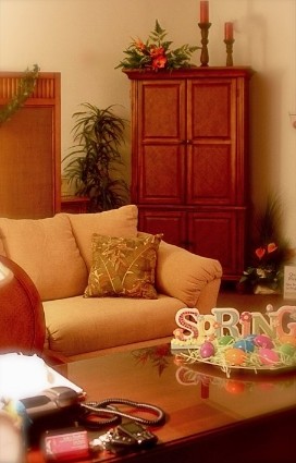 Slide image 4 of 6 for judys-paradise