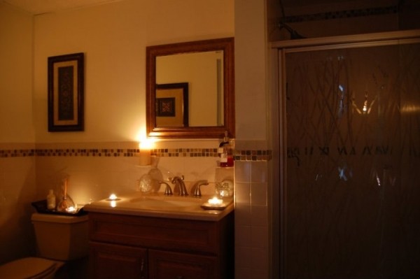 image for The Concierge Spa