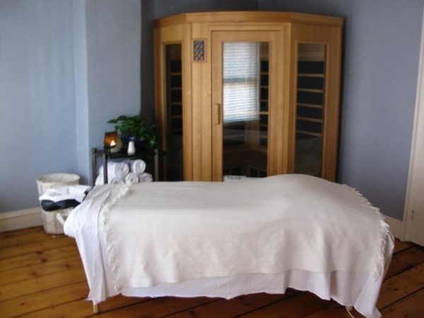 Slide image 2 of 3 for bodhi-holistic-spa-amp-boutique