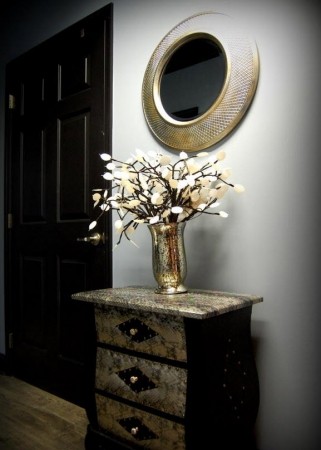 Slide image 5 of 6 for belle-vie-med-spa