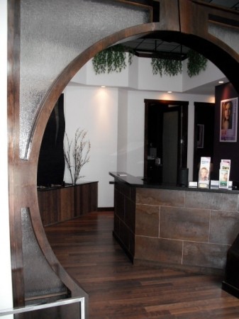 image for Laser Cosmetica - Miami