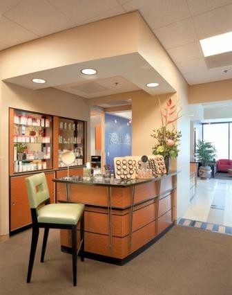 image for Petroff Center - Plastic Surgery & Medical Spa