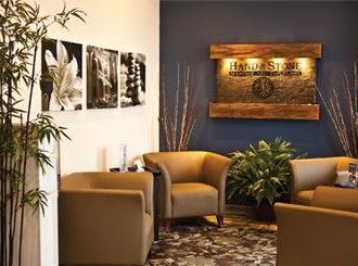 Slide image 1 of 1 for hand-stone-massage-and-facial-spa-lake-oswego