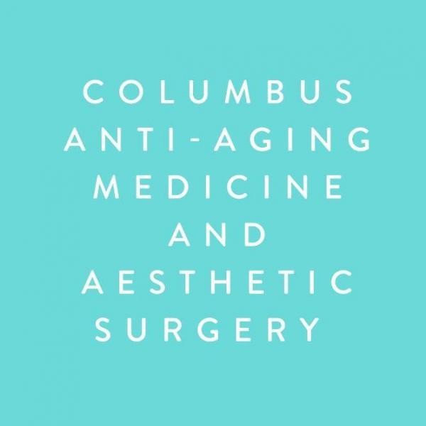 Slide image 5 of 5 for columbus-anti-aging-medicine-and-aesthetic-surgery