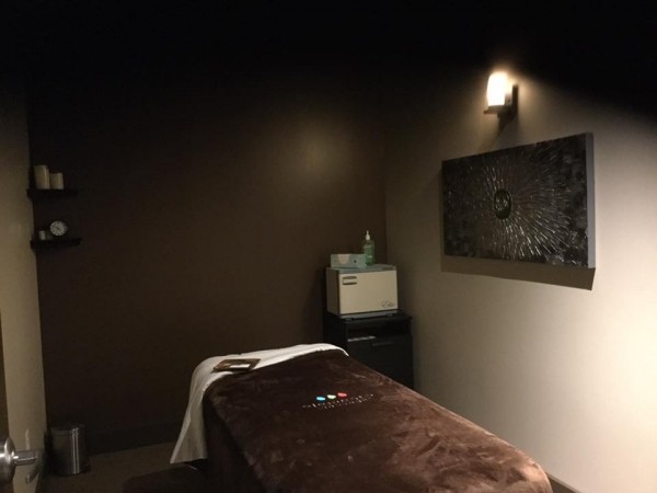 image for Elements Massage - Pearland