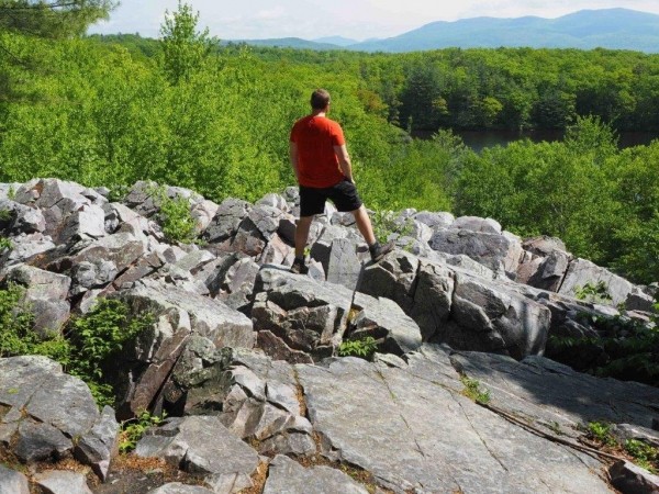 Slide image 1 of 10 for new-life-hiking-spa-amp-wellness-retreat