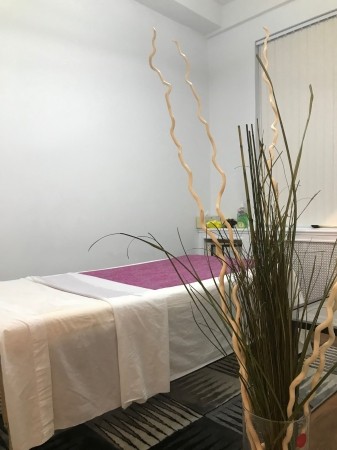 Slide image 4 of 14 for siya-healing-spa