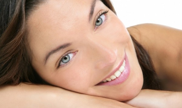 image for Amazing Skin Permanent Make-up & Clinical Skin Care