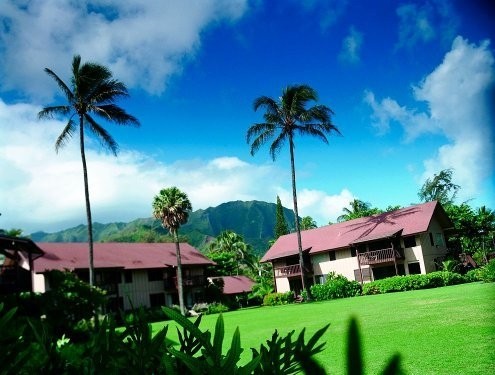 Slide image 3 of 5 for hanalei-day-spa-and-ayurveda-center-of-hawaii