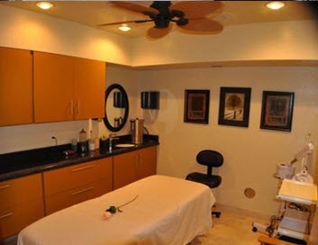 image for Renewal Massage & Spa