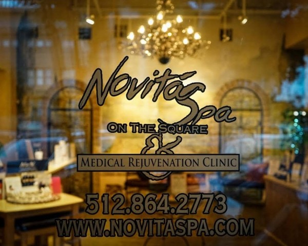 image for Novita Spa and Medical Rejuvenation Clinic