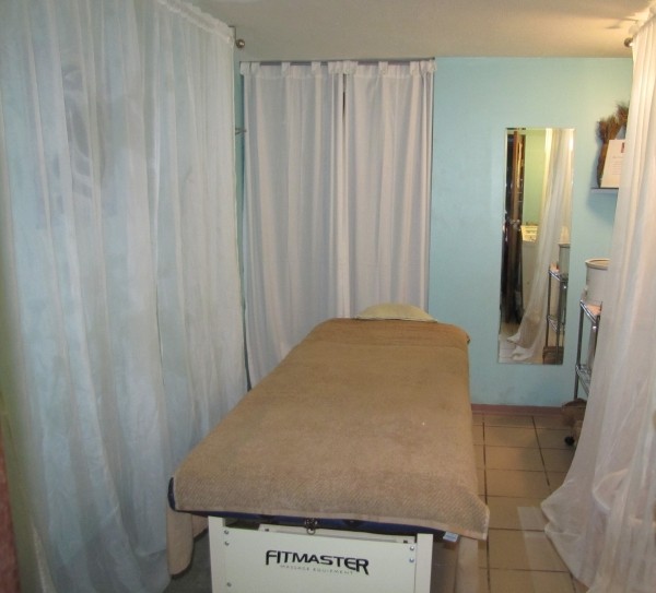 Slide image 6 of 6 for great-cut-salon-amp-spa