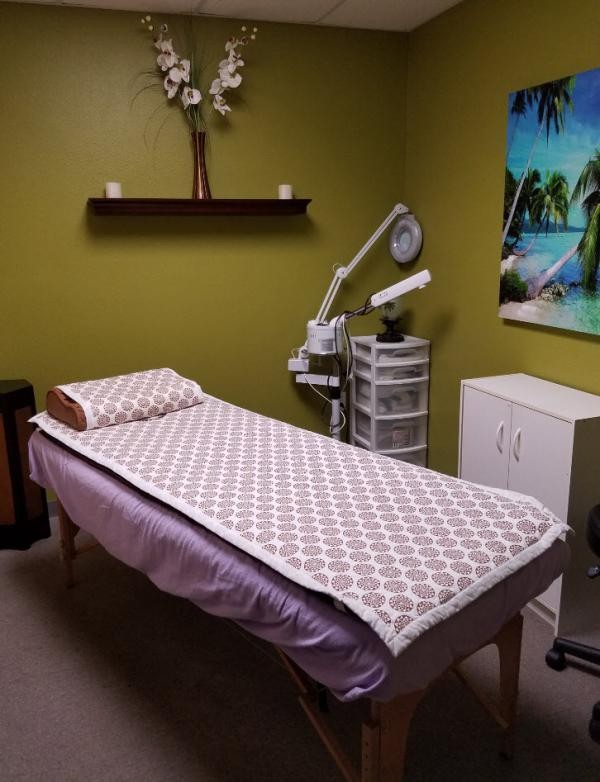 Slide image 2 of 3 for healing-hands-therapy