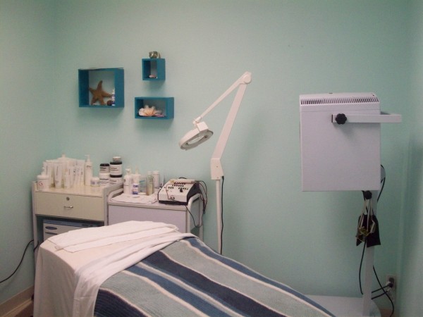 image for The Cardiff Medical Spa