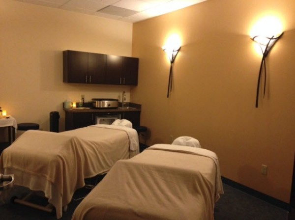 Hand & Stone Massage and Facial Spa  Alameda  Alameda, CA  Spa Week