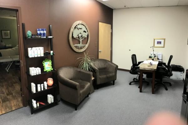 image for Simply Spa