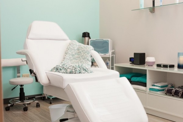 image for BodyBrite Laser Hair Removal & Skin Care Studio