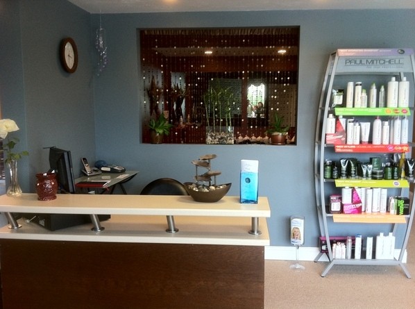 elements salon elements salon