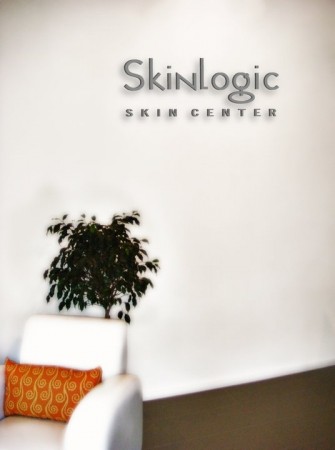 Slide image 5 of 5 for skinlogic-skin-center