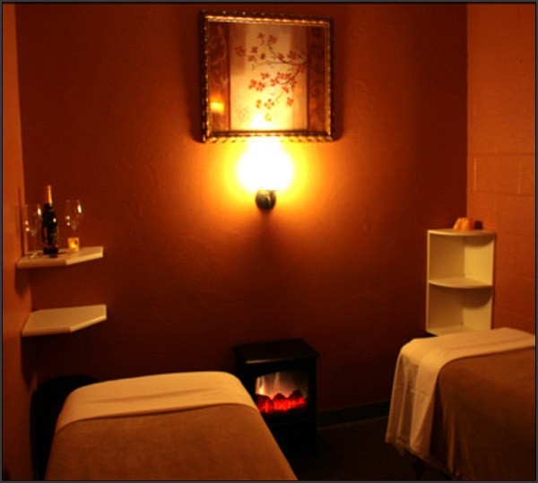 Village Spa - Find Deals With The Spa & Wellness Gift Card | Spa Week