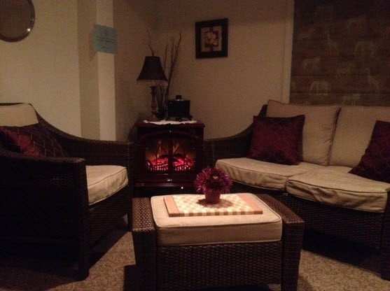 Slide image 2 of 5 for serenity-day-spa-salon