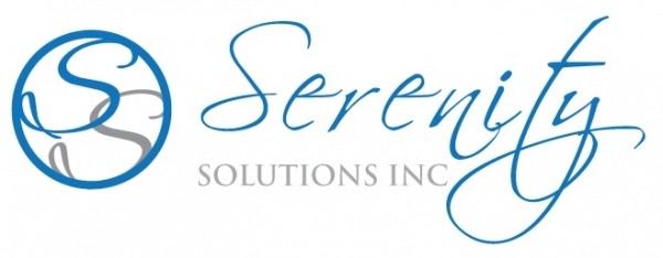 Slide image 3 of 3 for serenity-solutions