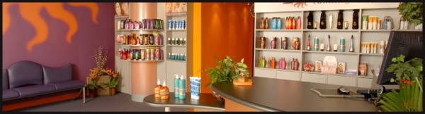 image for Planet Beach Contempo Spa & Tanning Exton