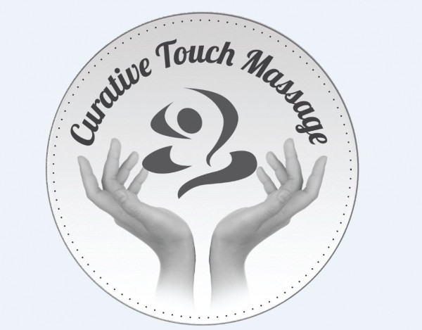 image for Curative Touch Massage
