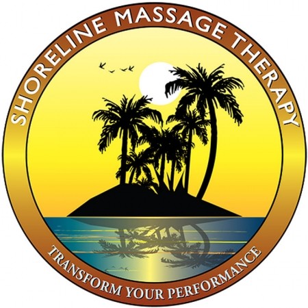 Slide image 7 of 7 for shoreline-massage-therapy