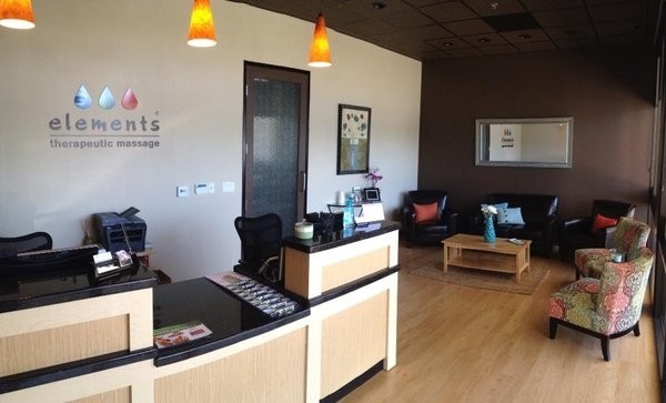 image for Elements Massage - Laguna Niguel