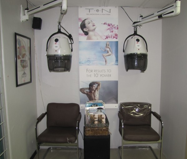 Slide image 4 of 6 for great-cut-salon-amp-spa