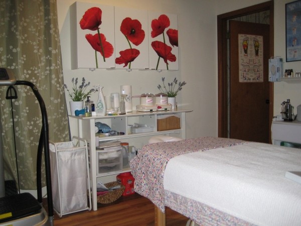 Slide image 4 of 4 for largo-massage-skin-care-center