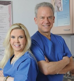 image for Kay Cosmetic Surgery