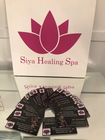 Slide image 9 of 14 for siya-healing-spa