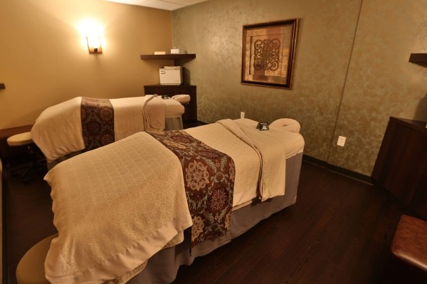 image for Massage Heights The Woodlands