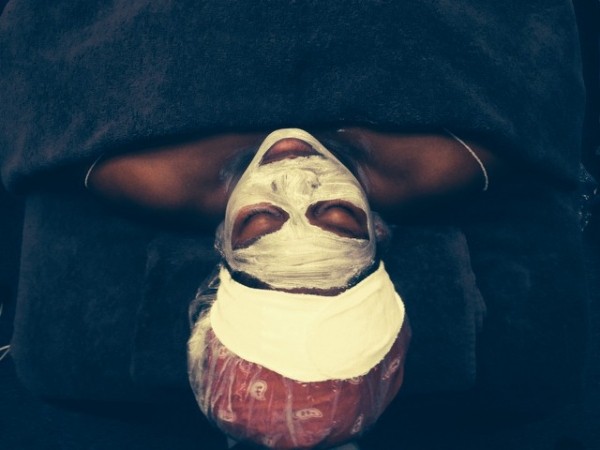 Slide image 3 of 5 for callione-aesthetics-amp-day-spa