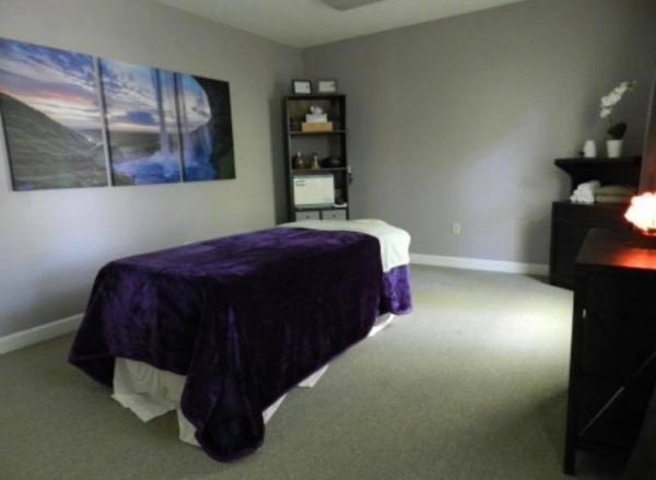 Slide image 3 of 4 for soothing-rose-massage-therapy
