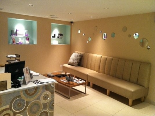 image for Natural Beauty Med Spa