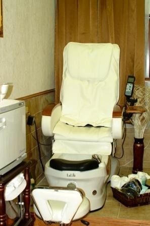 image for Concept Day Spa