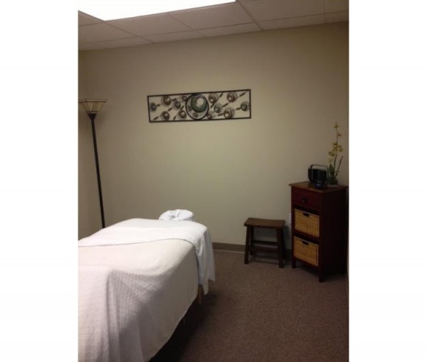 Slide image 4 of 5 for north-county-therapeutic-massage