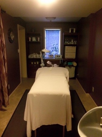 Slide image 9 of 9 for mane-therapie-salon-amp-spa