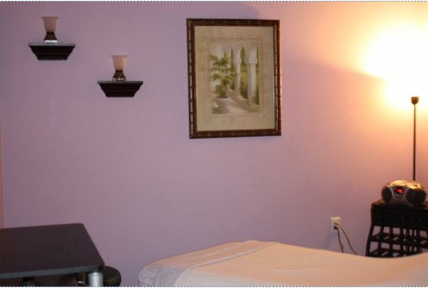 Slide image 5 of 6 for i-am-salon-day-spa