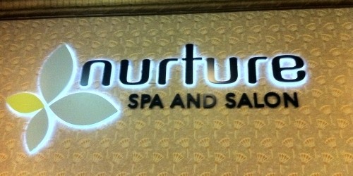 Slide image 5 of 5 for nurture-spa-salon-at-luxor