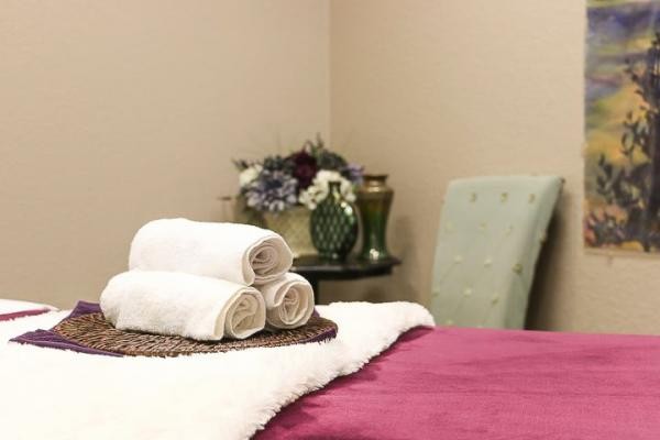 Slide image 3 of 3 for medical-spa-of-plano
