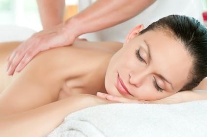 image for Melt Massage & Facial Studio 