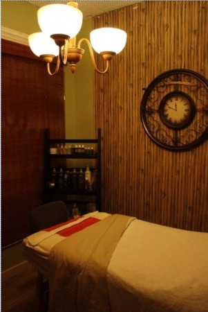 Slide image 1 of 6 for i-am-salon-day-spa