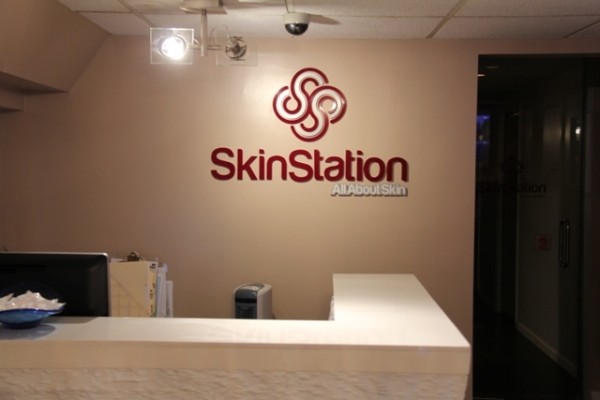 Slide image 3 of 5 for skin-station-manhattan