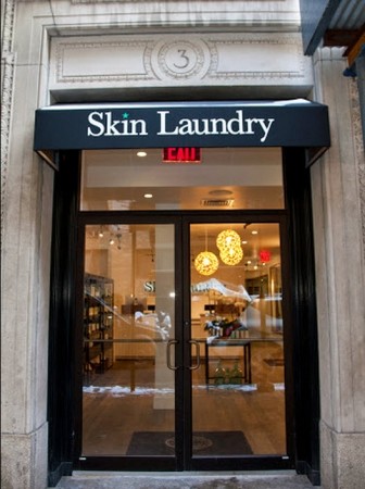 Slide image 6 of 6 for skin-laundry-manhattan