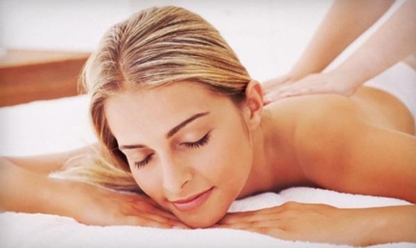 image for Massage in Brookfield Area