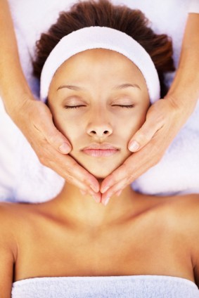 image for Lash Boutique, LLC